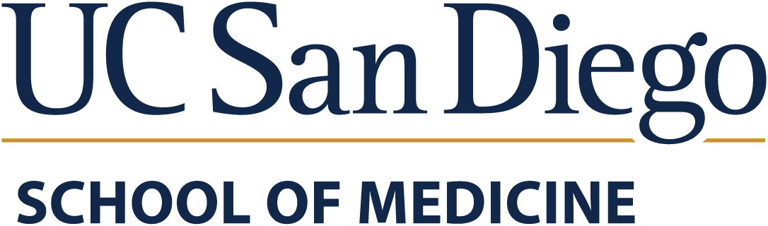 UCSD Medical School